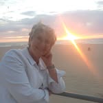 Nancy Geeroms - @nancygeeroms - Instagram