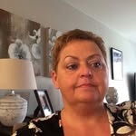 Nancy Geerts - @nancy.geerts.3 - Instagram