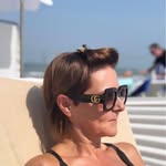 Nancy Geerts - @nancy.geerts - Instagram