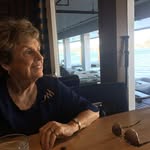 Nancy H Geerlings - @nancygeerlings - Instagram