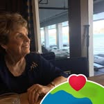 Nancy Holt Geerlings - @nancyholtgeerlings - Instagram