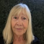 Nancy McElroy Geer - @nancymcelroygeer - Instagram