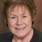 Nancy Parker Geer - @nancyparkergeer - Instagram