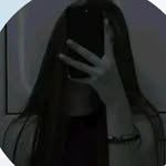 Nancy ❤️queen🥰❤️🥰 - @nancy_geeri - Instagram