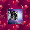nancygeer305 - @nancygeer305 - TikTok