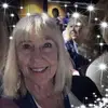 nancygeer791 - @nancygeer791 - TikTok