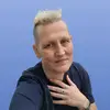 tigertje71 - @nancygeeraerts - TikTok