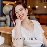 Duurzame interieurstylist en opruimcoach - @nancygeerts.nl - Instagram