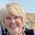 Nancy G. Vandermolen Noordermeer - @nancygeertsvandermolen - Instagram