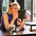 Nancy Geerts - @nancy_geerts - Instagram