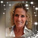 Nancy Geerts - @1nancygeerts - Instagram