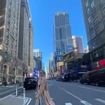 Nancy Geerts - @nance2310 - Instagram