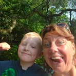 Nancy Geerts - Facebook