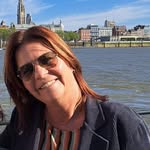 Nancy Geerts - @nanske0102 - Instagram