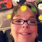Nancy Geerts - @nancy.geerts.921 - Instagram
