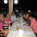 Nancy Geerts - @nancy.geerts.58 - Instagram
