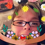 Nancy Geerts - Facebook