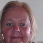 Nancy Geerts - Facebook