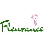 Nancy Geerts - @fleurance_ke - Instagram