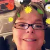 Nancy Geerts - @nancygeerts - TikTok