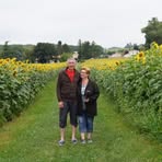 Nancy Geerts - Facebook