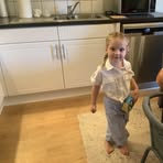 Nancy Geerts - Facebook