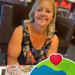 Nancy Geerts - Facebook