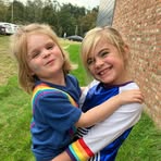 Nancy Geerts - Facebook