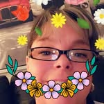 Nancy Geerts - @geerts233 - Instagram