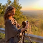 Nancy Geertsma - @nancy_geertsma - Instagram