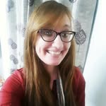Nancy Geertsma - @geertsmanancy - Instagram