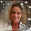 nancygeerts1 - @nancygeerts1 - TikTok