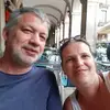 nancygeerts378 - @nancygeerts378 - TikTok