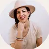 nancygeerts.nl - @nancygeerts.nl - TikTok