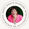 nancygeerts.nl - @nancygeerts_ - TikTok