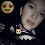 Nan-Cy JM - Facebook