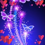 Nanci Jm - Facebook