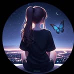 Nancy JM - Facebook