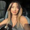 nancyghmeid - @nancyghmeidnehme - TikTok