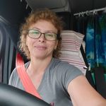 Nancy Armacost Geils - @nancy.armacostgeils - Instagram