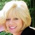 Nancy Geils - Facebook