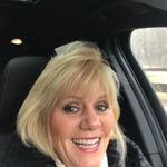 Nancy Geils - @geilsnancy - Instagram