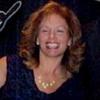 Nancy Geils - @nancy.geils - TikTok