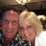 Nancy Vincent Geils - @nancygeils - Instagram