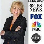 Nancy's Investing In Real Esta - @nancygeilscoach - Instagram