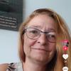 user1681514092684 - @nancygeilsletje - TikTok