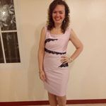 Nancy Carina Geisert - @nancycarinageisert - Instagram