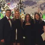 Nancy Dodson Geiser - @nancydodsongeiser - Instagram