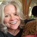 Nancy Geise - Facebook