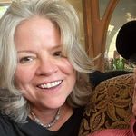 Nancy Geise - @cikali5465 - Instagram